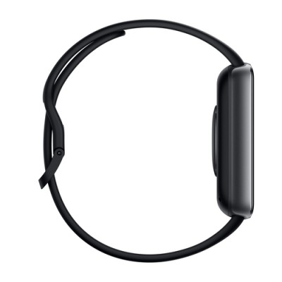 Smartwatch XIAOMI REDMI Watch 5 Negro