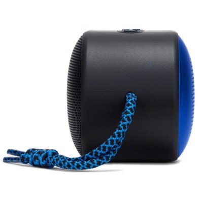 Altavoz AIWA BST-330BL Bluetooth