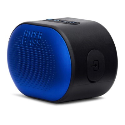 Altavoz AIWA BST-330BL Bluetooth