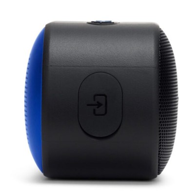 Altavoz AIWA BST-330BL Bluetooth
