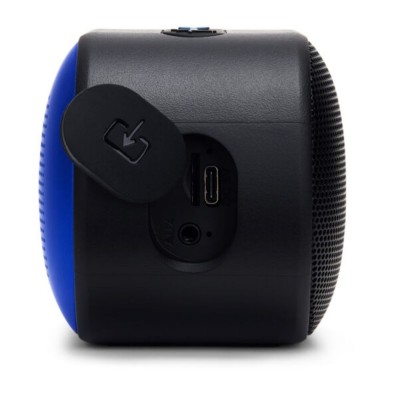 Altavoz AIWA BST-330BL Bluetooth
