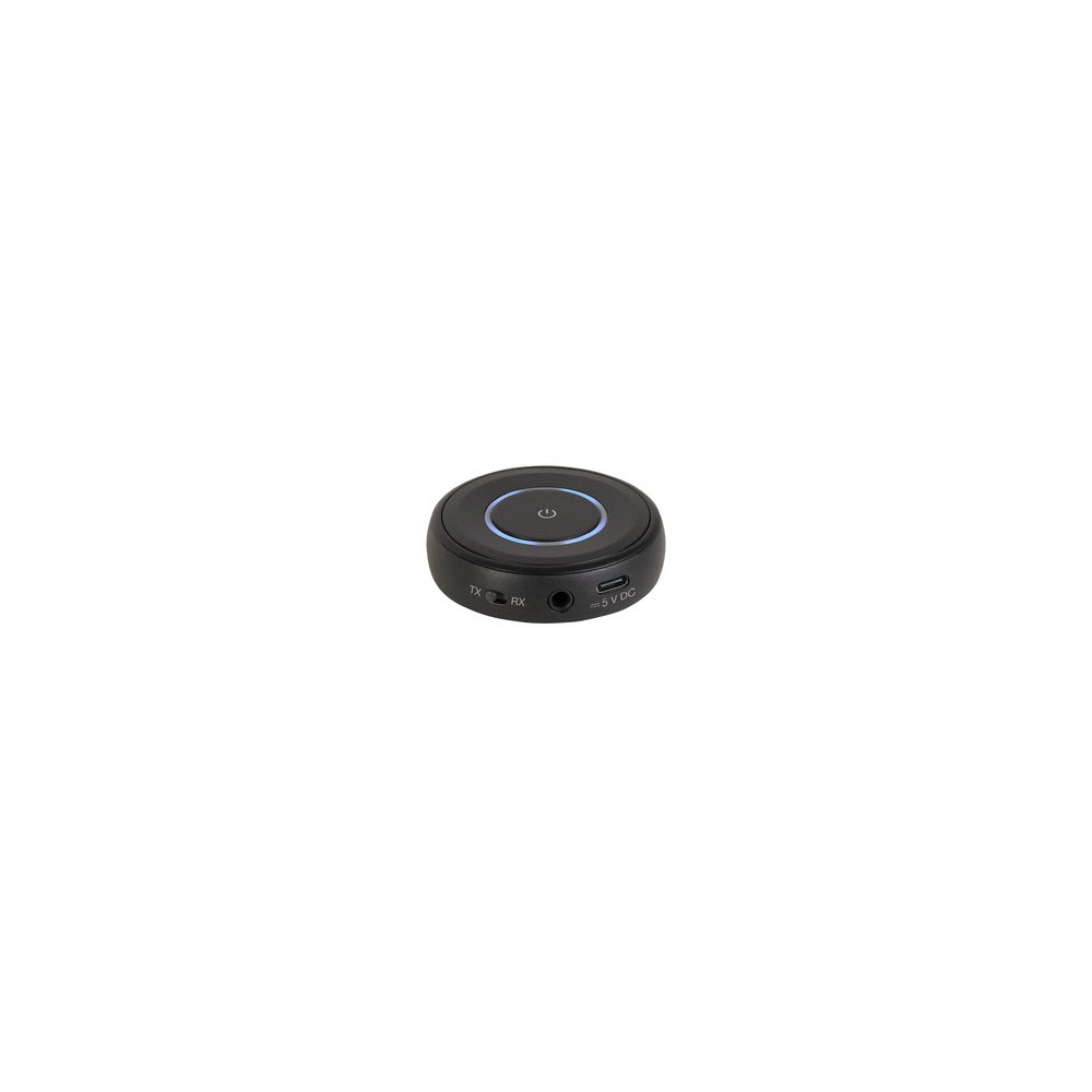 Transmisor FONESTAR BT-Converter...