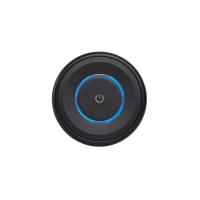 Transmisor FONESTAR BT-Converter...