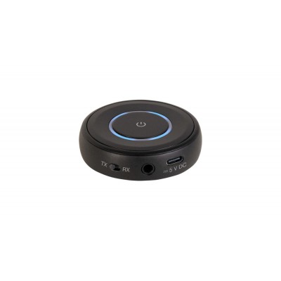 Transmisor FONESTAR BT-Converter...