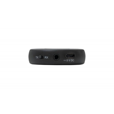 Transmisor FONESTAR BT-Converter...