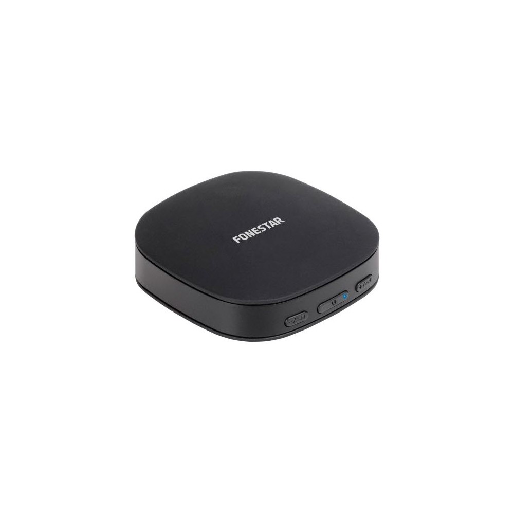 Transmisor FONESTAR BT-Converter...