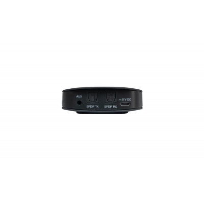 Transmisor FONESTAR BT-Converter...