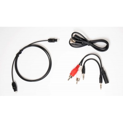 Transmisor FONESTAR BT-Converter...