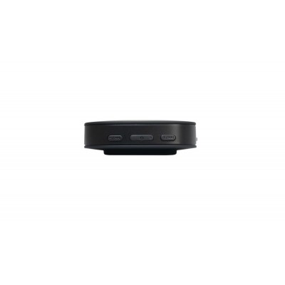 Transmisor FONESTAR BT-Converter...