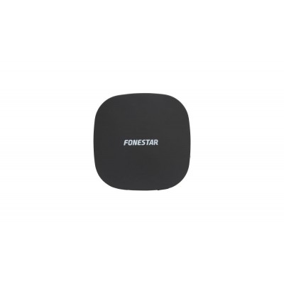 Transmisor FONESTAR BT-Converter...