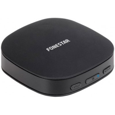 Transmisor FONESTAR BT-Converter...