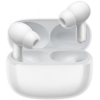 Auriculares XIAOMI REDMI...