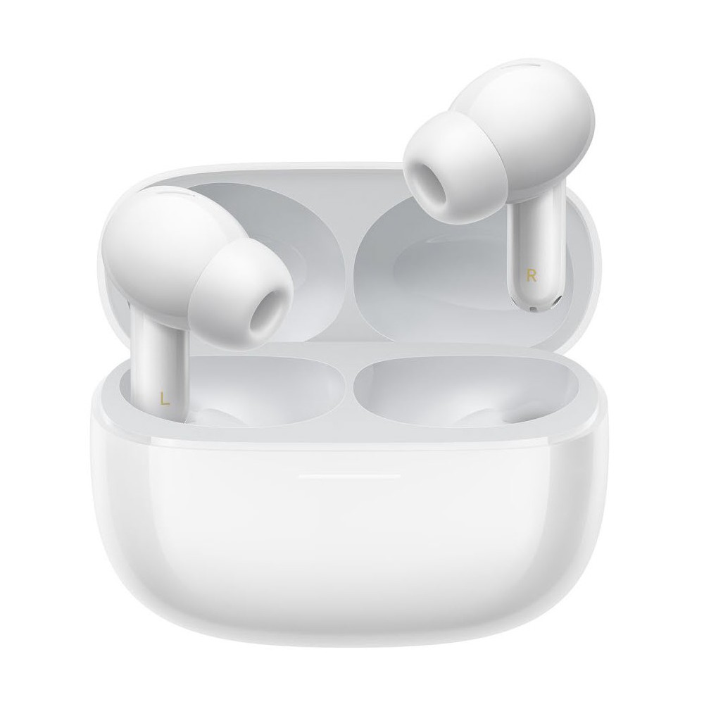 Auriculares XIAOMI REDMI BUDS 6 Pro...