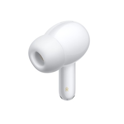 Auriculares XIAOMI REDMI BUDS 6 Pro...