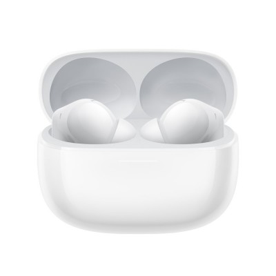 Auriculares XIAOMI REDMI BUDS 6 Pro...