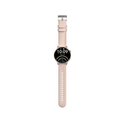 Smartwatch KSIX Core 2 Rosa