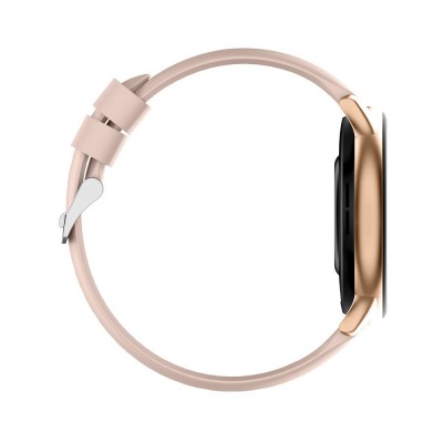 Smartwatch KSIX Core 2 Rosa