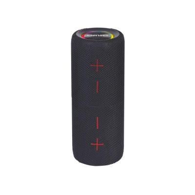 Altavoz AIWA BST-250 IPX5