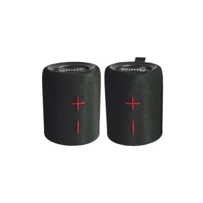 Altavoz AIWA BST-250 IPX5