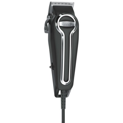 Recortadora WAHL Elite Pro