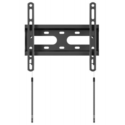 Soporte FONESTAR FIX-022BA...
