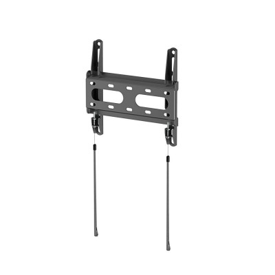 Soporte FONESTAR FIX-022BA 75x75...