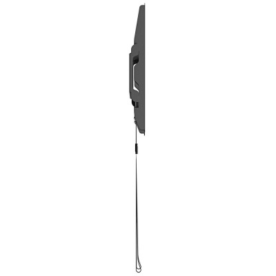Soporte FONESTAR FIX-022BA 75x75...