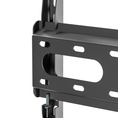 Soporte FONESTAR FIX-022BA 75x75...