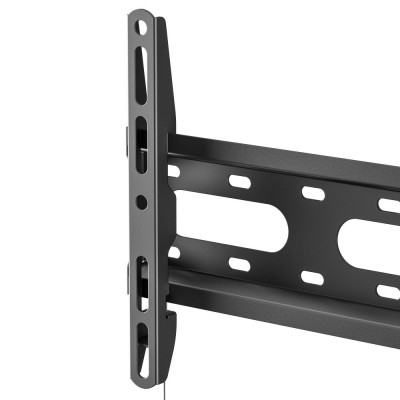 Soporte FONESTAR FIX-022BA 75x75...