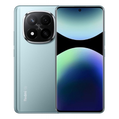 Smartphone XIAOMI REDMI...