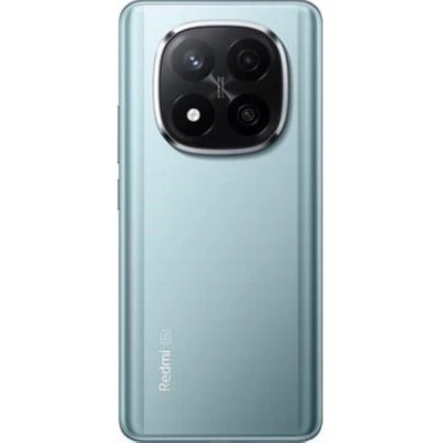 Smartphone XIAOMI REDMI NOTE 14 PRO...