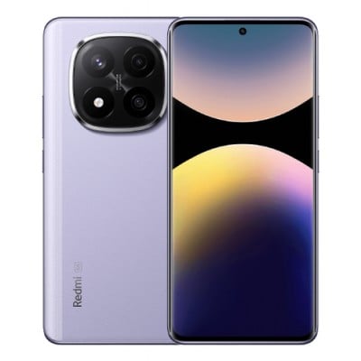 Smartphone XIAOMI REDMI...