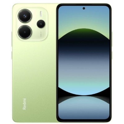 Smartphone XIAOMI REDMI...