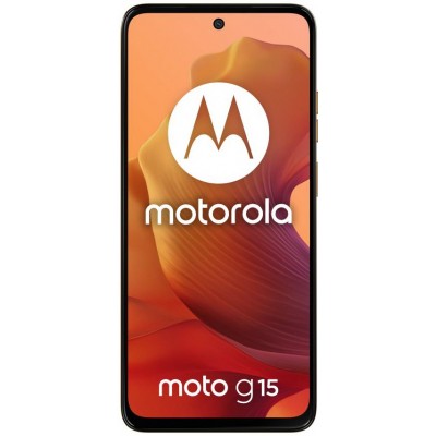 Smartphone MOTOROLA MOTO...