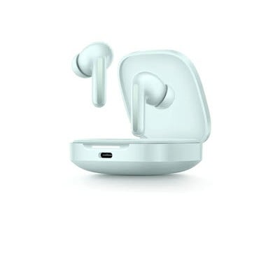 Auriculares XIAOMI Redmi...