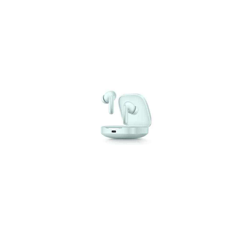 Auriculares XIAOMI Redmi Buds 6 Verde...