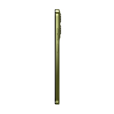 Smartphone MOTOROLA MOTO G15 Verde 8...