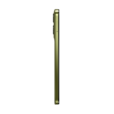 Smartphone MOTOROLA MOTO G15 Verde 8...