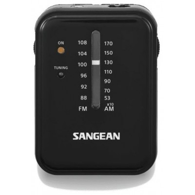 Radio SANGEAN SR-32 AM FM