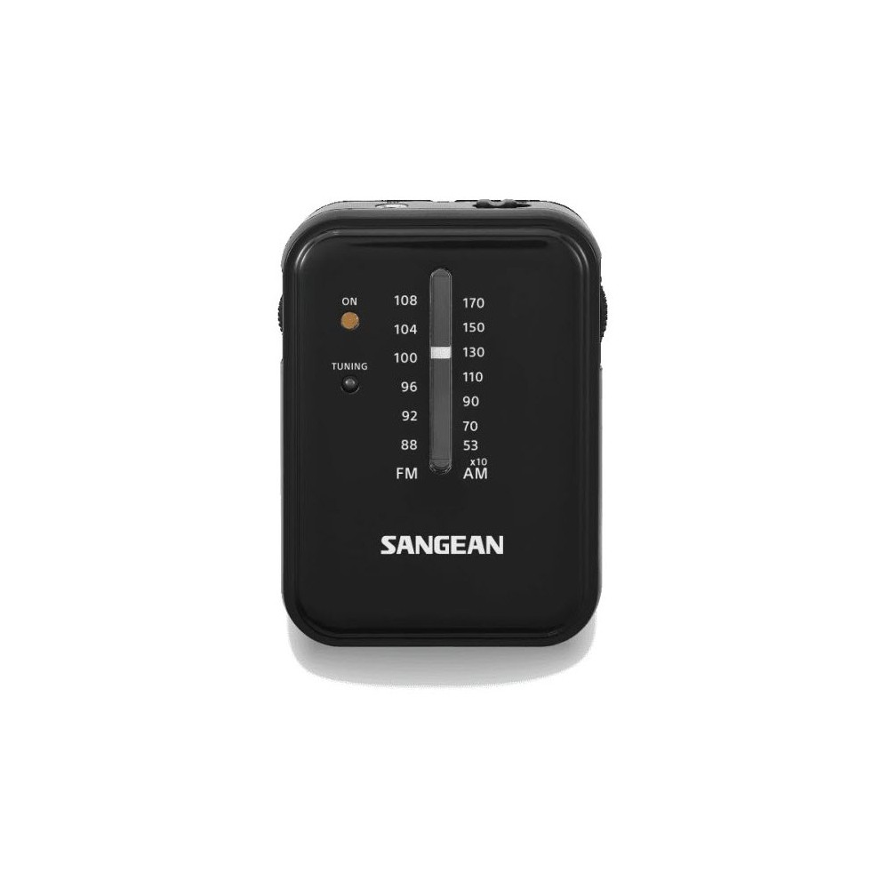 Radio SANGEAN SR-32 AM FM