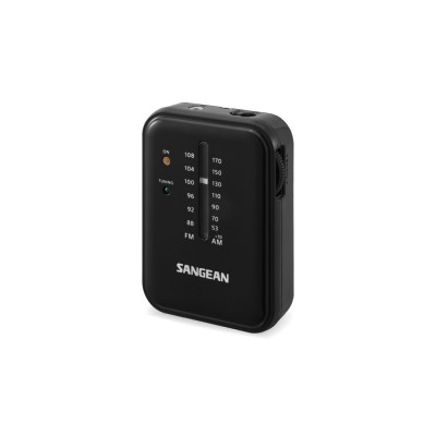 Radio SANGEAN SR-32 AM FM