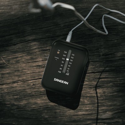 Radio SANGEAN SR-32 AM FM