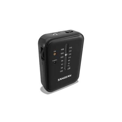 Radio SANGEAN SR-32 AM FM