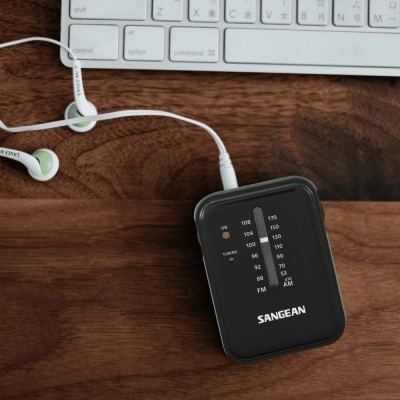 Radio SANGEAN SR-32 AM FM