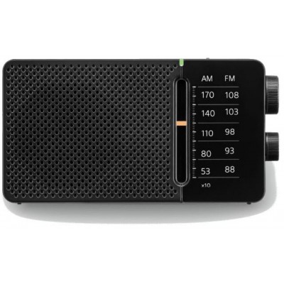 Radio SANGEAN SR-36 Blanco