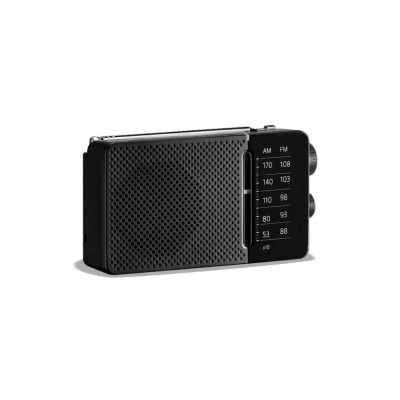 Radio SANGEAN SR-36 Blanco