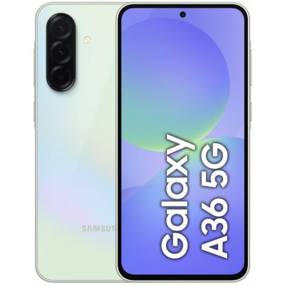 Smartphone SAMSUNG GALAXY...