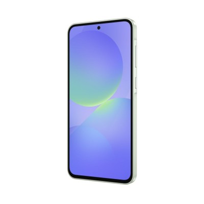 Smartphone SAMSUNG GALAXY A36 Verde 8...
