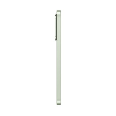 Smartphone SAMSUNG GALAXY A36 Verde 8...