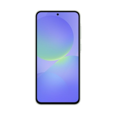 Smartphone SAMSUNG GALAXY A36 Verde 8...
